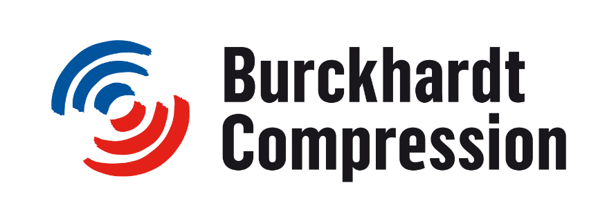 Burckhardt Compression