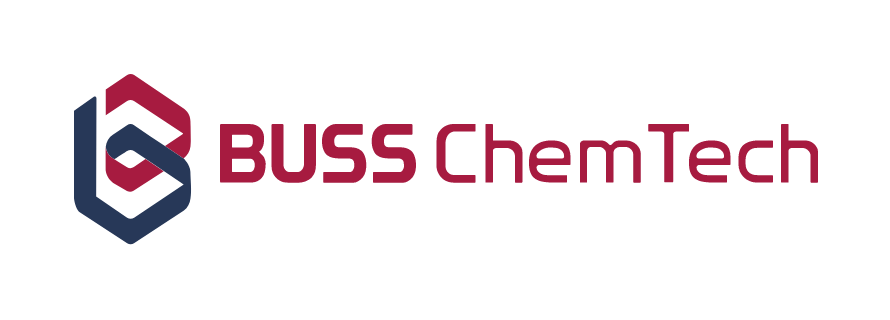 BUSS ChemTech